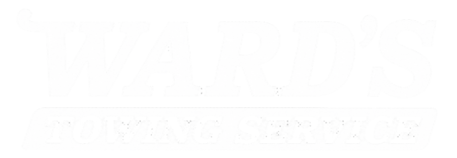 Bob Ward’s Towing