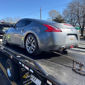 Bob Ward’s Towing-gallery-007