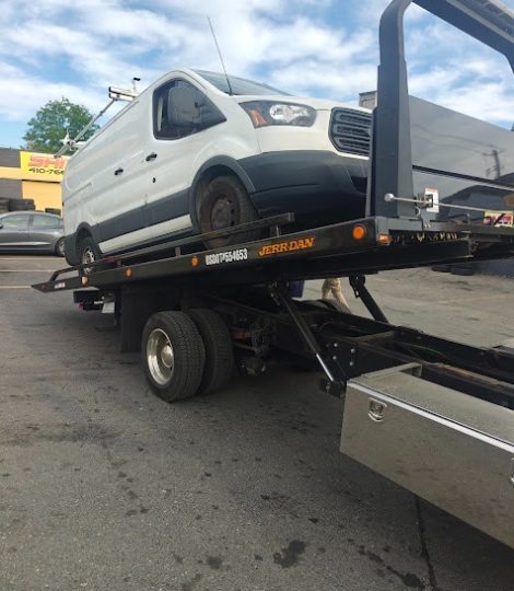 Bob Ward’s Towing-gallery-019
