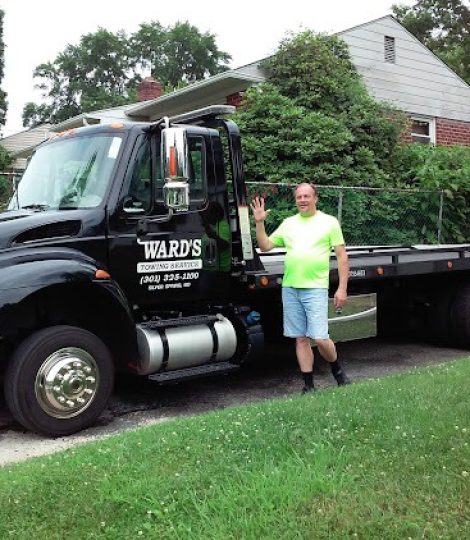 Bob Ward’s Towing-gallery-064