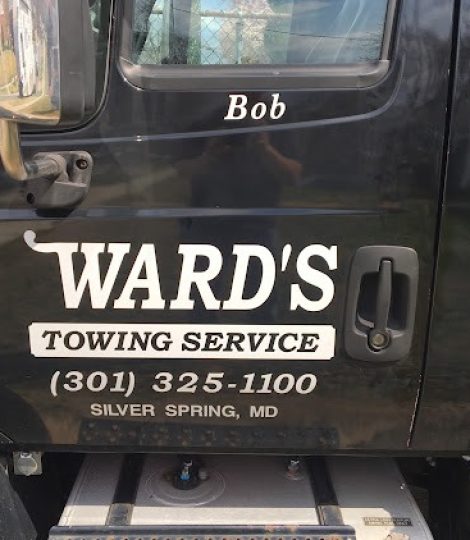 Bob Ward’s Towing-gallery-097