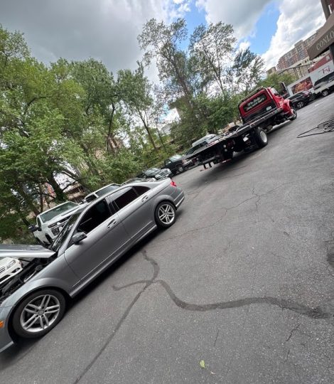 Bob Ward’s Towing-gallery-101